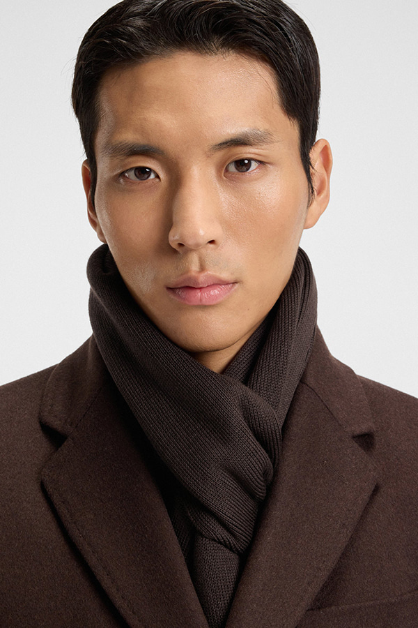 ΚΑΣΚΟΛ BOSS - 202